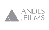 Andes Films